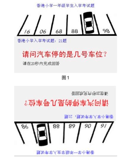 学生|名师工作坊 | 数学特级教师涂玉霞：好材料，是深度学习的前提
