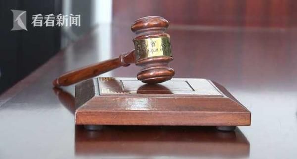 盗窃|嫌干活累！小伙深夜潜入医院 多次盗窃“救命钱”