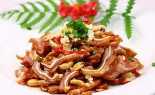  在家|几道家常菜，有荤有素，营养美味，学会了在家自己做很好吃