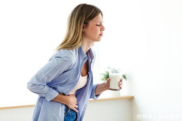 大姨妈不按时来有什么影响(女性大姨妈经常不按时“报道”，或与这4个因素有关，要及时纠正)