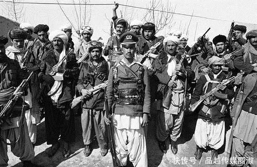 偷袭|苏军仅用四小时击溃日军，却因致命失误反被偷袭，瞬间恼羞成怒！