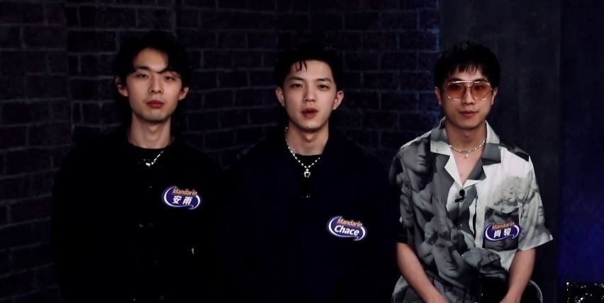 逻辑性|别整那么高大上,接地气一点不好吗?