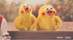 半身裙|再见了半身裙!今夏正流行的“凉凉裤”,一穿凉,爽到不想脱