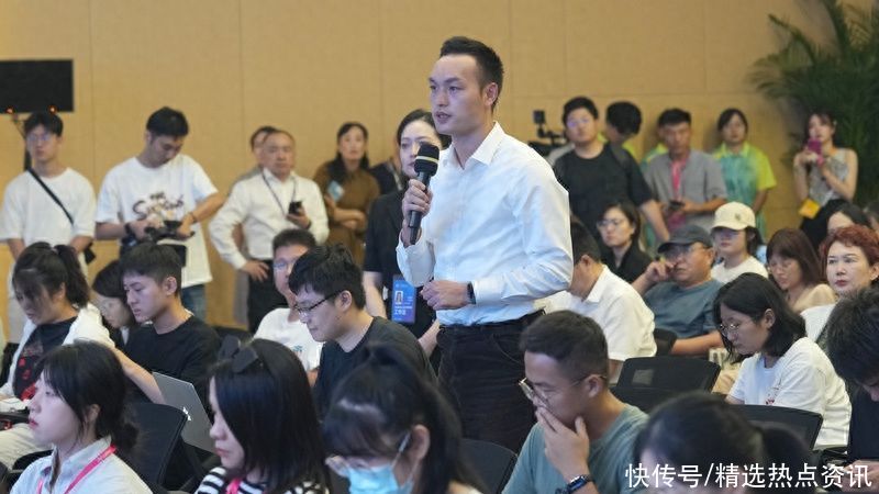 杭州亚运会倒计时30天新闻发布会召开