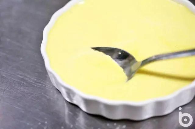  冰淇淋|温故知新|自制的普通冰淇淋，如何做出米其林即视感？