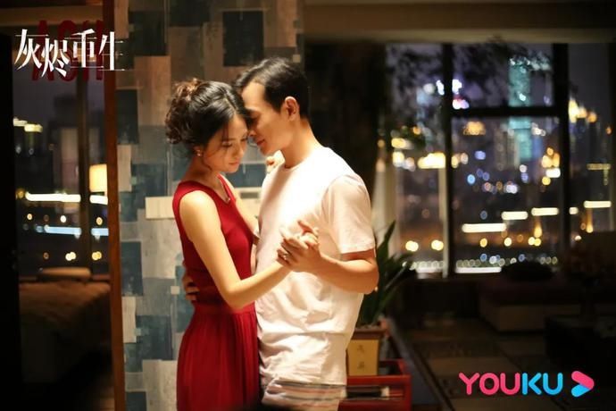 再也不会|专访导演李霄峰:我再也不会这样拍电影了