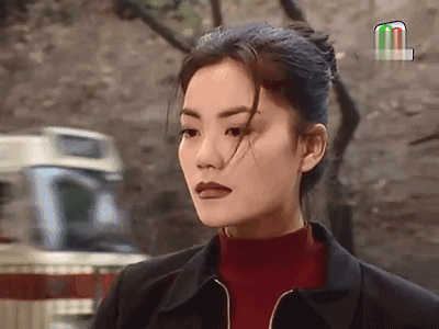  居然|王菲居然都51岁了？她的美丽人生，一直都是「菲」比寻常！