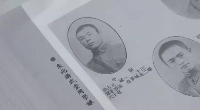 刚才|刚刚，你可听到刚才那一声响彻全沈阳的鸣笛？