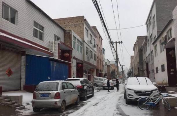 拒绝|提醒!现在的农村,有人找你借这4样东西,该拒绝千万不要含糊!