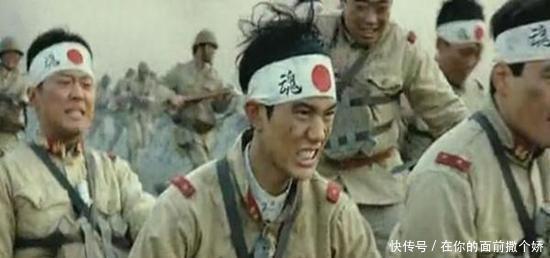 平均|二战时日本平均身高不到一米六，为啥打仗很厉害李宗仁为此感叹！