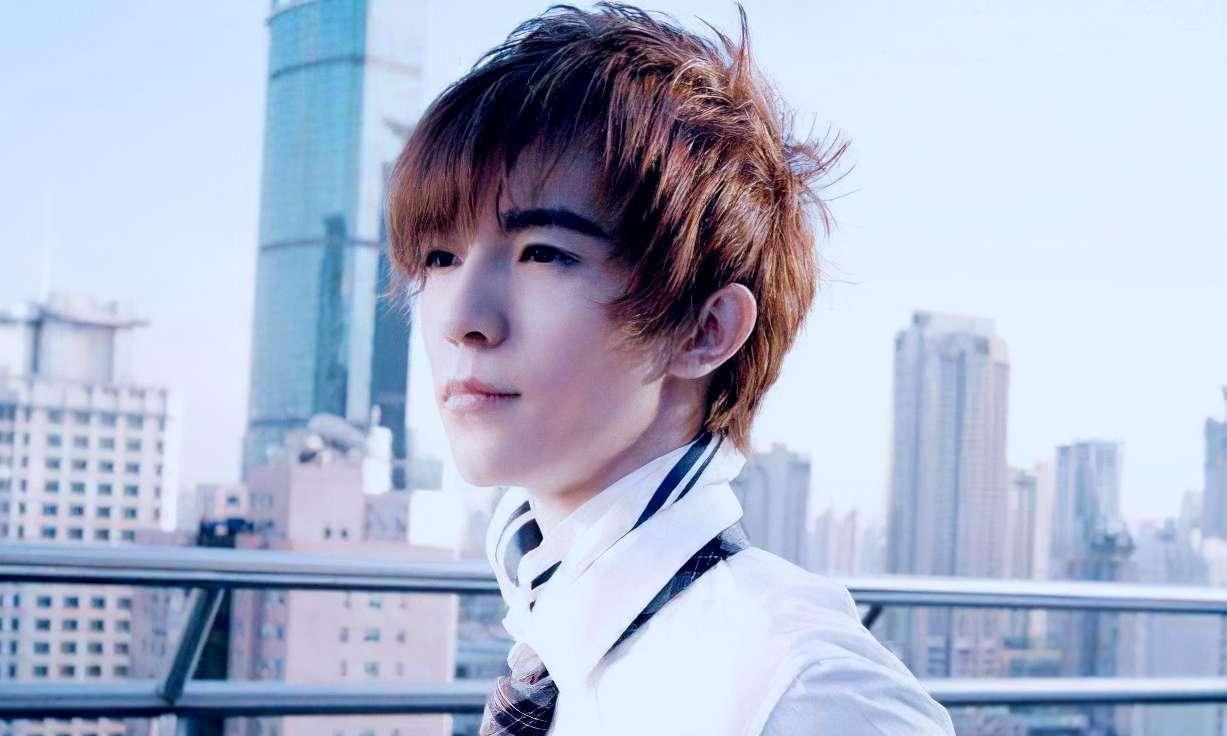  现场|学员现场质疑导师，胡彦斌用freestyle回击，现场教学什么是尊重