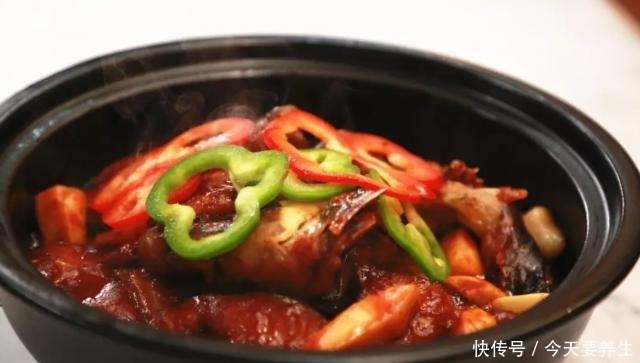 容错过|不长胖,还解馋,这些菜不容错过→