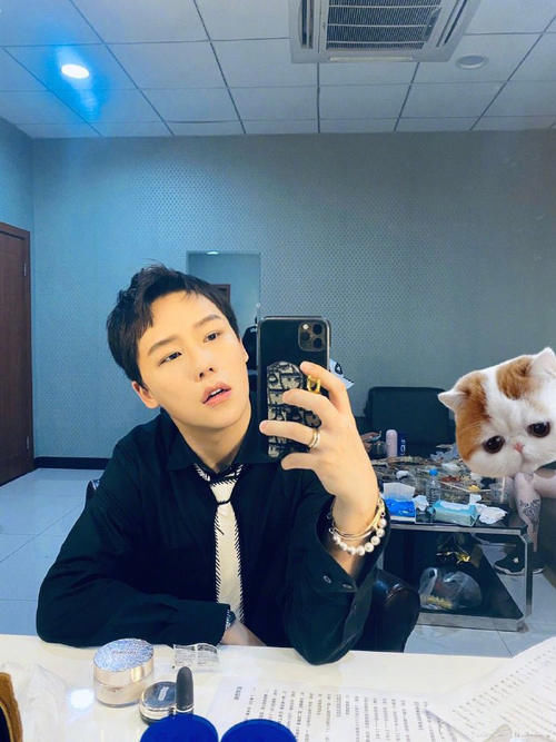  乐夏|刘维与乐评人丁太昇在网上互撕，刘维参加乐夏被当成综艺混子