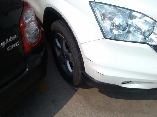  套路|杭州一网约车司机一年报警47次！14名车主遭遇他的“碰瓷”套路