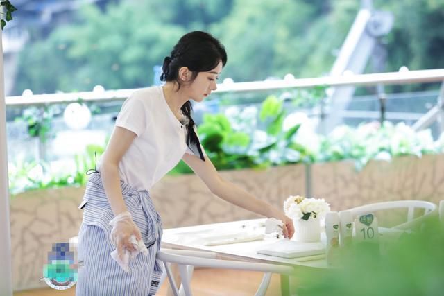  立人|中餐厅难道真要“凉了”？立人设恶意剪辑，道歉态度引争议