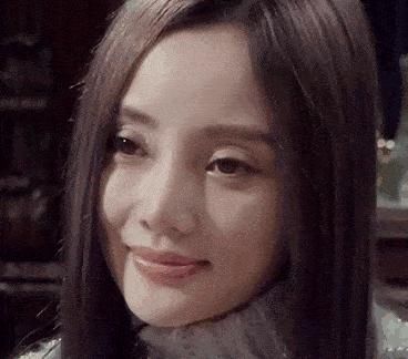 采访|敢说演员装X的,只有她了