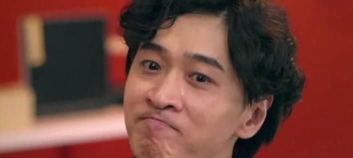  沦为|因角色被“抢”，与团队分道扬镳，沈腾已成“一哥”他却沦为路人