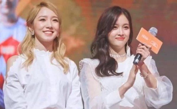  熟悉|《蒙面舞王》等待官宣，有熟悉的街舞队长，节目略带神秘惹人期待