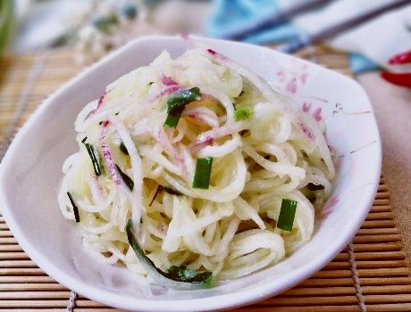 莲藕|2块钱一斤，比莲藕山药还便宜，健脾开胃又消食，秋后正当吃