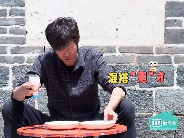  向往|向往的生活收官，还有哪些综艺能够让人再多吃一碗饭呢？