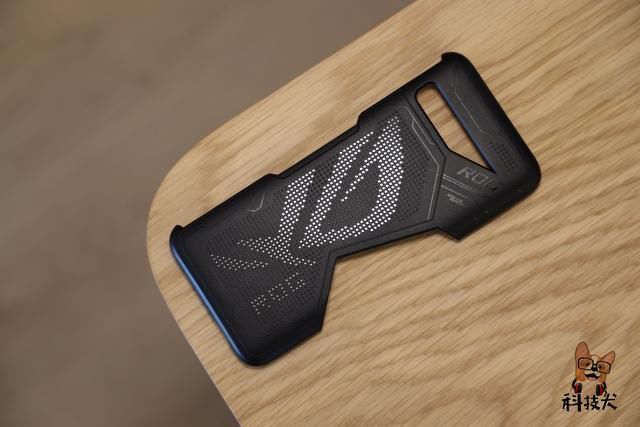  至尊版|下半年发布新品手机盘点：骁龙865+是性能之王 红米抢入门市场