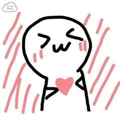 大奖|随手做公益幸运不打烊！90后小伙收获1800万大奖