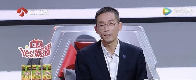  比赛|《最强大脑》被迫取消国际赛，却意外贡献了这2个经典比赛桥段！