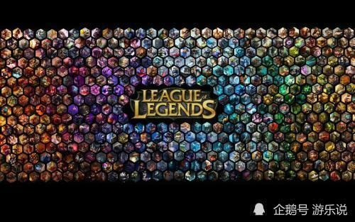  原因|玩家：代练为什么都这么强？代练：我们的付出你又何曾看到啊！