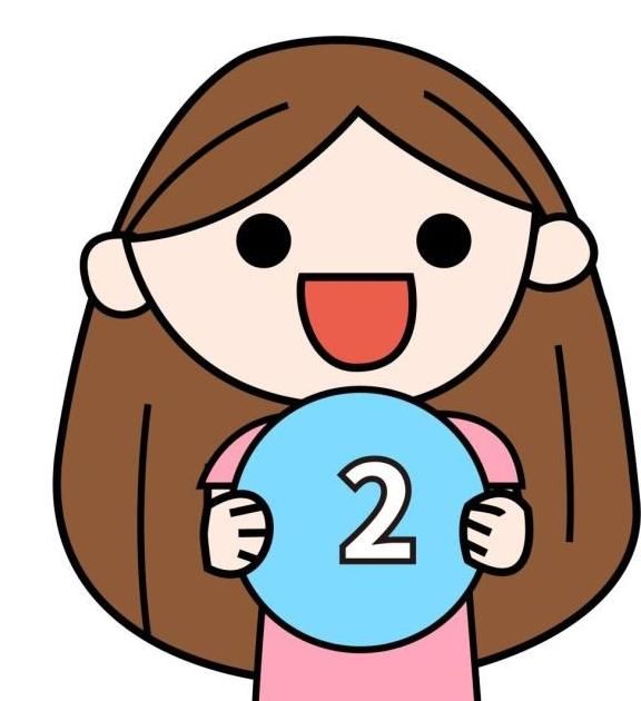  身亡|4岁女孩被锁车内窒息身亡！夏季高温这件事一定要上心