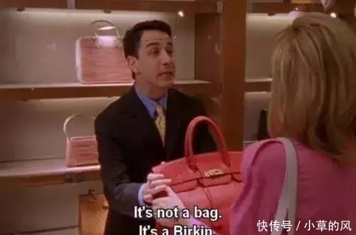 抗跌|超抗跌、不撕逼,爱马仕家族的“狠人”,凭什么这么豪横?