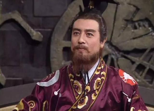 理由|曹丕和刘备称帝，都有各自正当的理由，孙权凭啥也能称帝