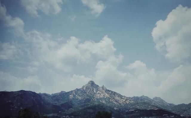 快乐|我在青岛做了这10件小事,找回了久违的快乐