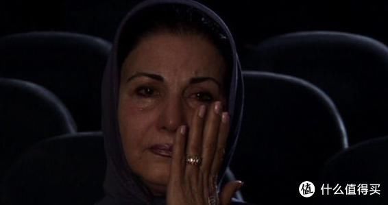  终于|终于能相约在影院，让我们重新爱上电影！