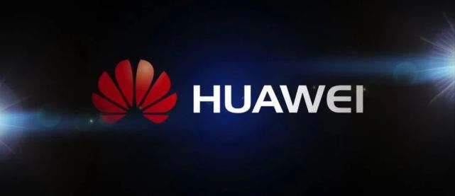 手机厂商合作|国产手机拍照越来越强?这些公司可能是背后的功臣。