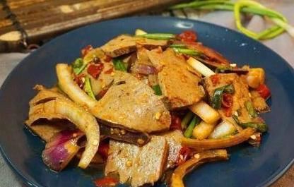  下饭|鲜嫩好吃的10道美食，口感爽滑下饭易上手，好吃实惠很下饭