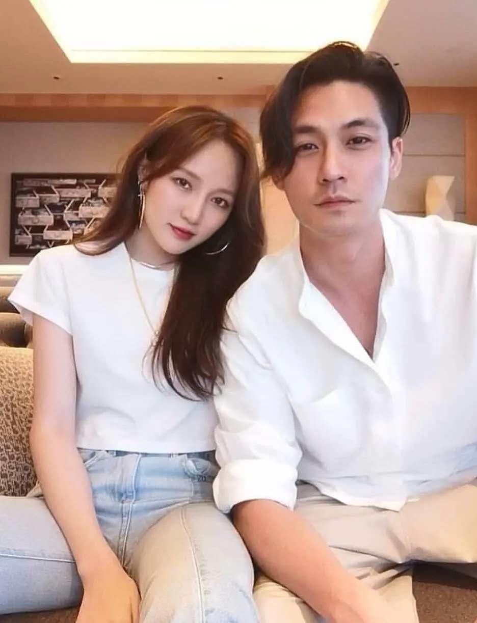  孟佳|孟佳solo倒数第一，金莎多次失误惨遭淘汰，有内味了？