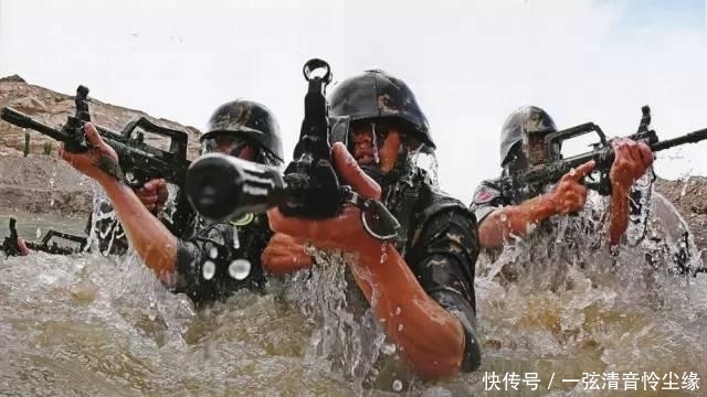  尊重|请您尊重他们: 当兵真的不易, 已经失去太多!