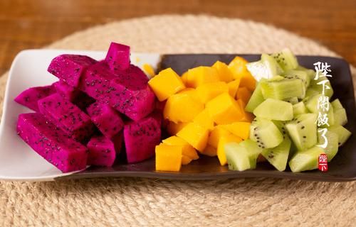 一蒸一揉|? 这网红甜品比你想象中简单 100 倍！一蒸一揉一包就搞定！