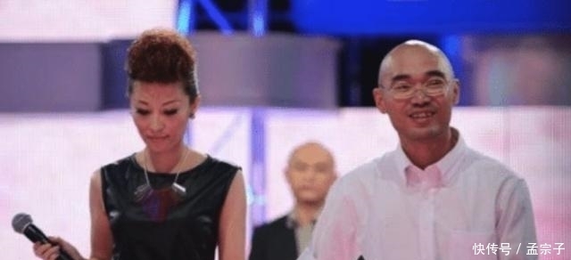 勿扰|《非诚勿扰》男嘉宾牵走最美单亲妈妈,时隔6年,今现状令人唏嘘