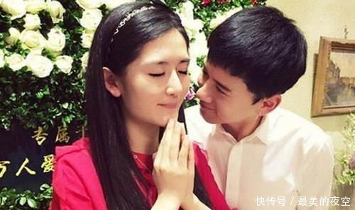 国内|国内6大著名主持人工资排名,撒贝宁最低,第一无可非议