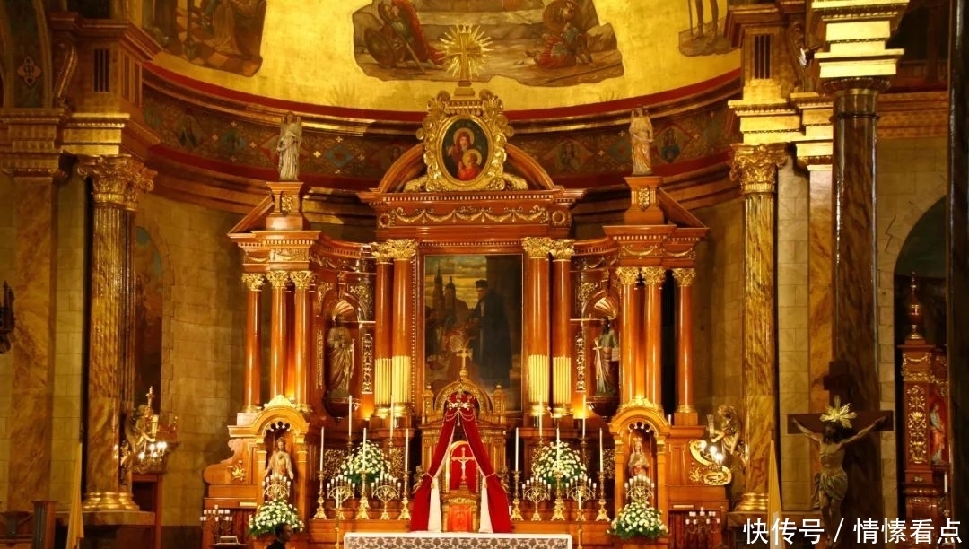 区别|altar和alter的用法区别