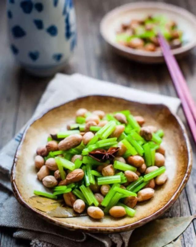  好吃|鲜香下饭菜推荐, 菜式新颖, 品种多样, 好吃的放不下筷子