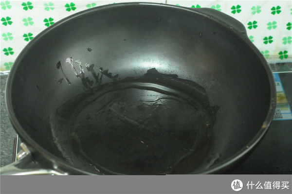 晚餐|减肥不节食, 晚餐就这样吃, 肚子不受罪体重悄悄掉