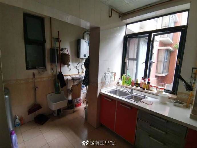 流拍|285万元的房产两次流拍,男子以228万流拍价“捡漏”