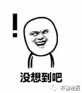  主人|济南一公鸡每天坐儿童座椅陪主人上班！网友：路过饭店的时候慌不慌…