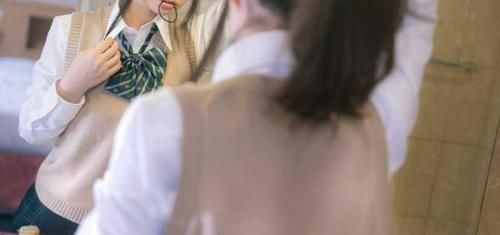 活活|22岁女厕所产子！怕被爸妈骂“活活掐死男婴“当垃圾丢，倒头睡觉