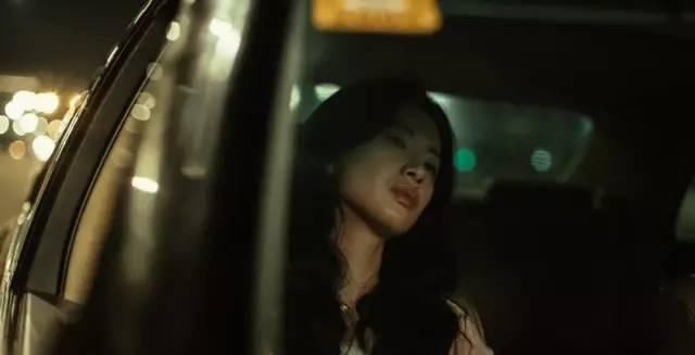 不火|18岁被删戏，20岁作品遭禁播，演技精湛的她因何一直不火？