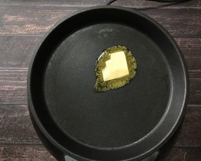  变硬|不会变硬的奥利奥雪花酥，亲测有效，私房必看