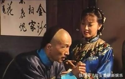 下联|“坐, 请坐, 请上座”下联是什么? 刘罗锅告诉你答案