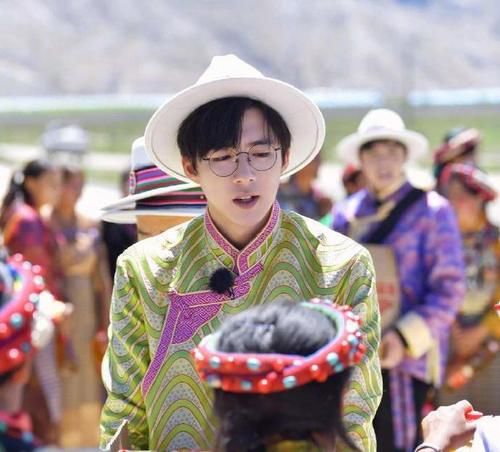  观众|刘宇宁之后，《极限挑战》节目组正式道歉，但还能挽回观众吗？